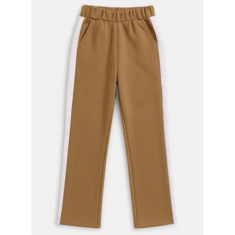 Брюки 1271320203