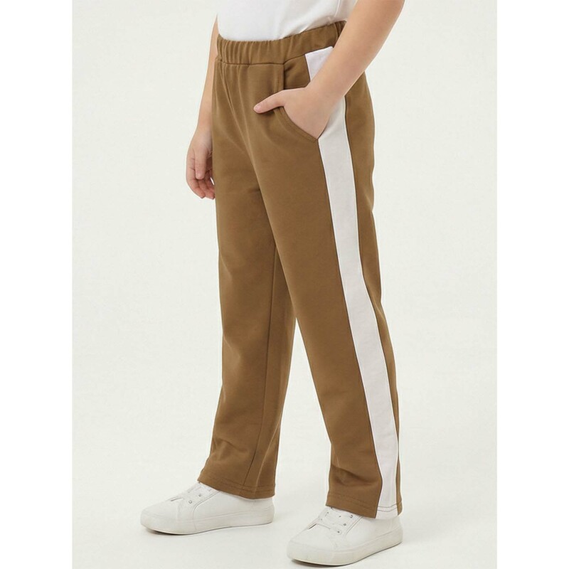 Брюки 1271320203