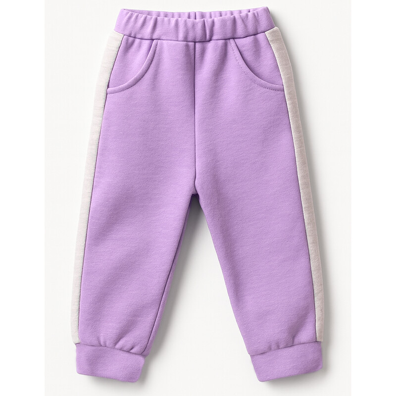 Брюки 1284300104