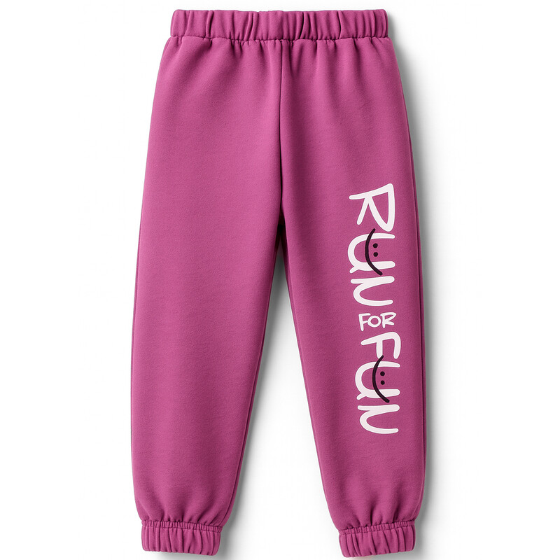 Брюки 1295300101