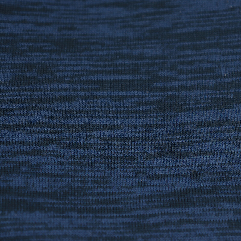 Брюки 1295600102