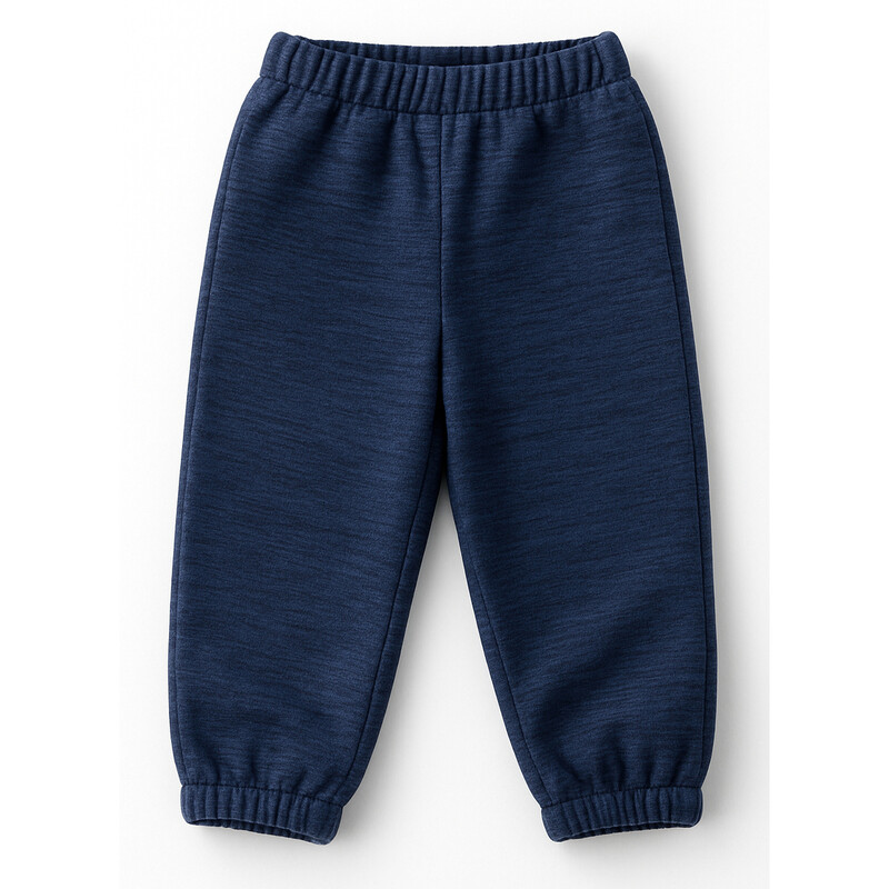 Брюки 1295600102