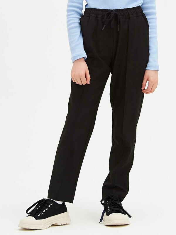 13570 Брюки P122.03