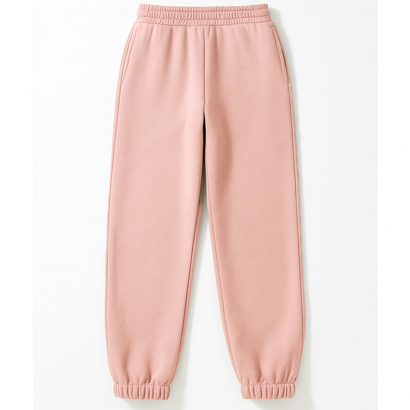 Брюки 1372300203