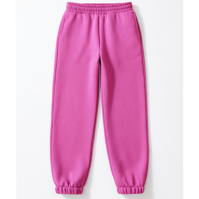 Брюки 1372300204