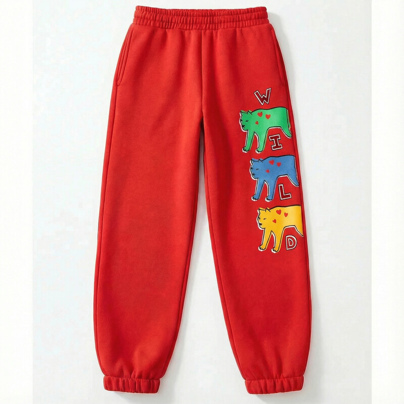 Брюки 1372300301