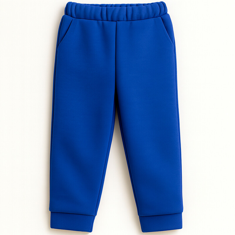 Брюки 1395300103