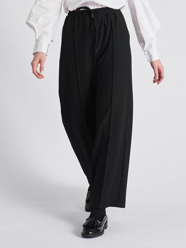 14556 Брюки P126.03