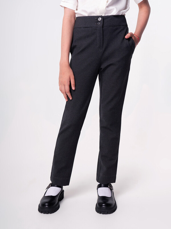 14561 Брюки P194.03