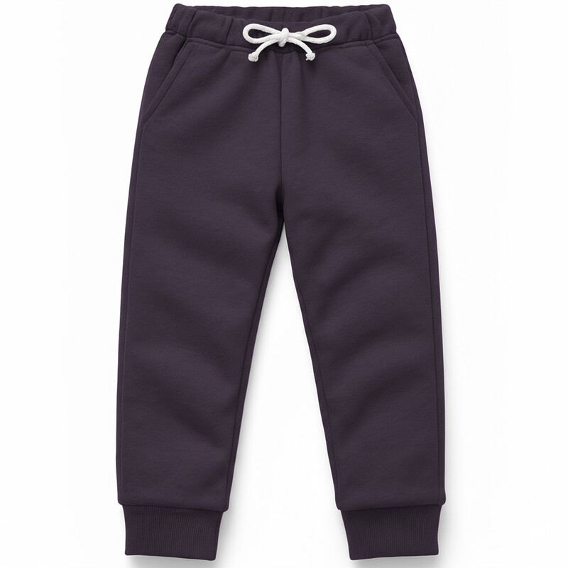 Брюки 1510330102