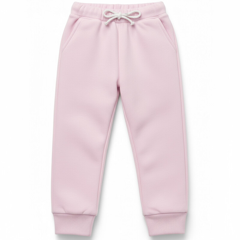 Брюки 1510330104