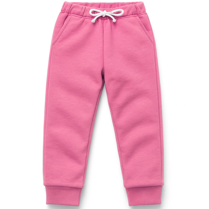 Брюки 1510330106