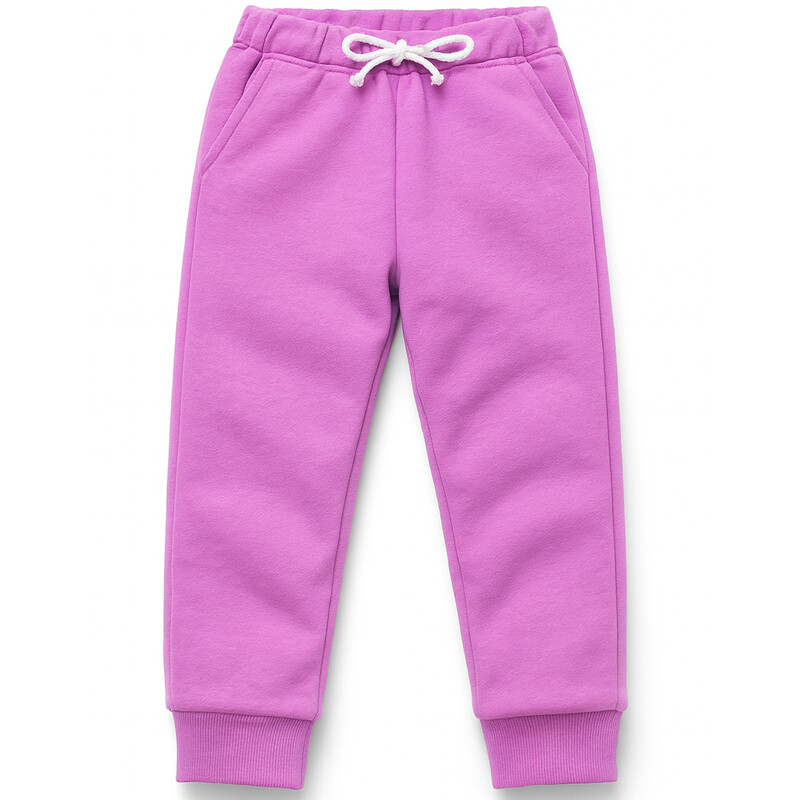 Брюки 1510330109