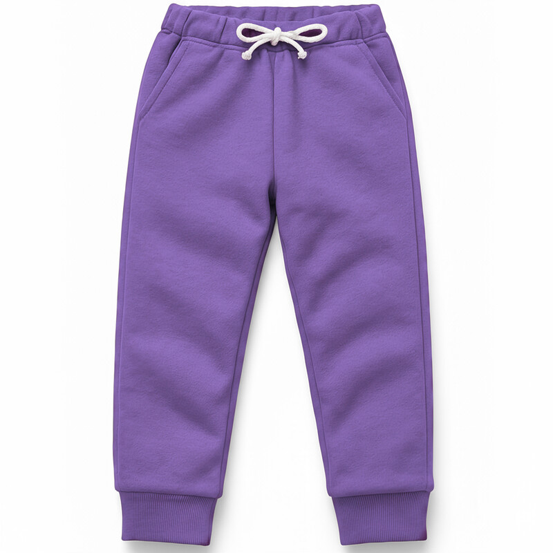 Брюки 1510330110