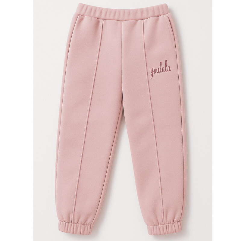 Брюки 1523330101