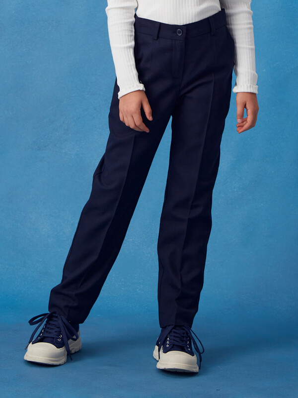 15612 Брюки P227.01