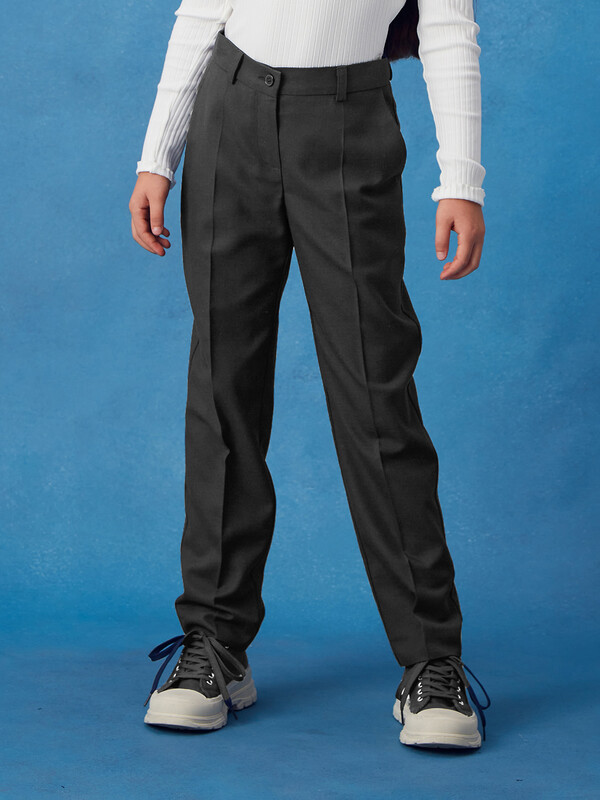 15614 Брюки P227.02