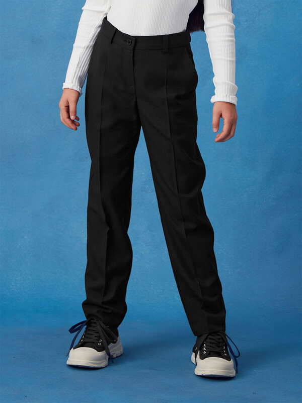 15615 Брюки P227.03