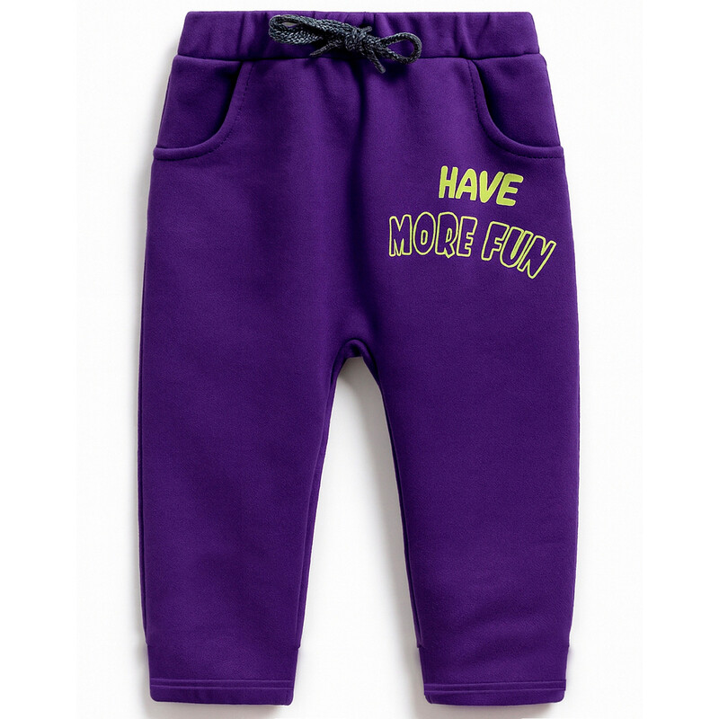 Брюки 1590310203