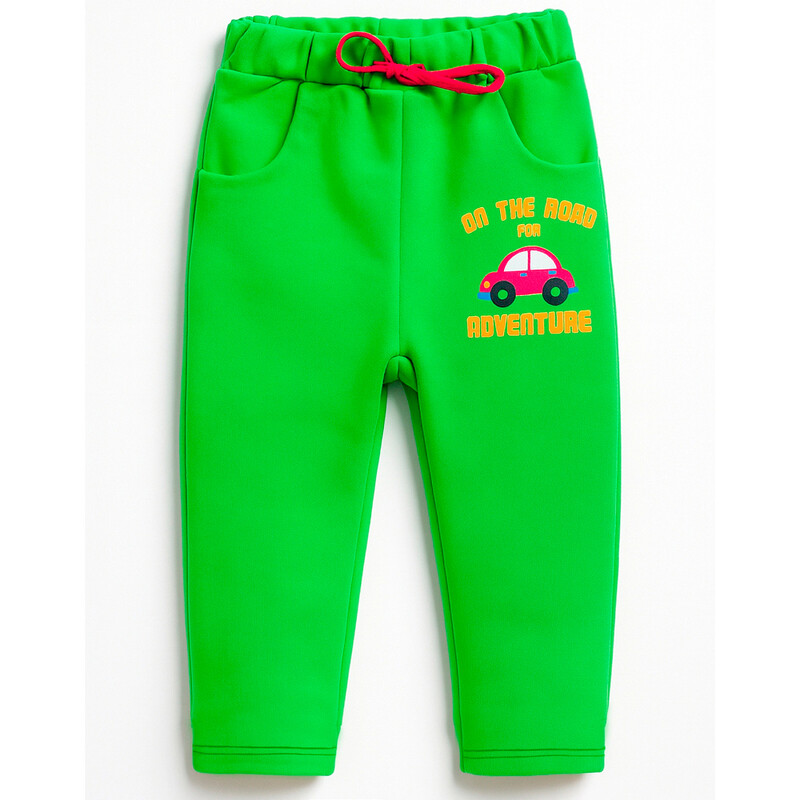 Брюки 1590310205