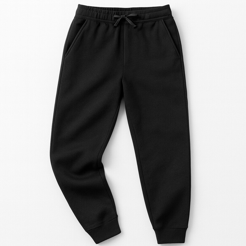 Брюки 1694310101