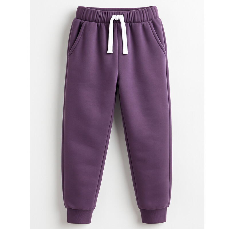 Брюки 1694320104