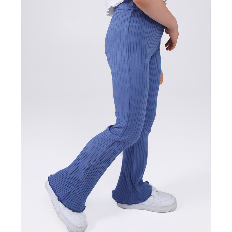 Брюки 1872400101