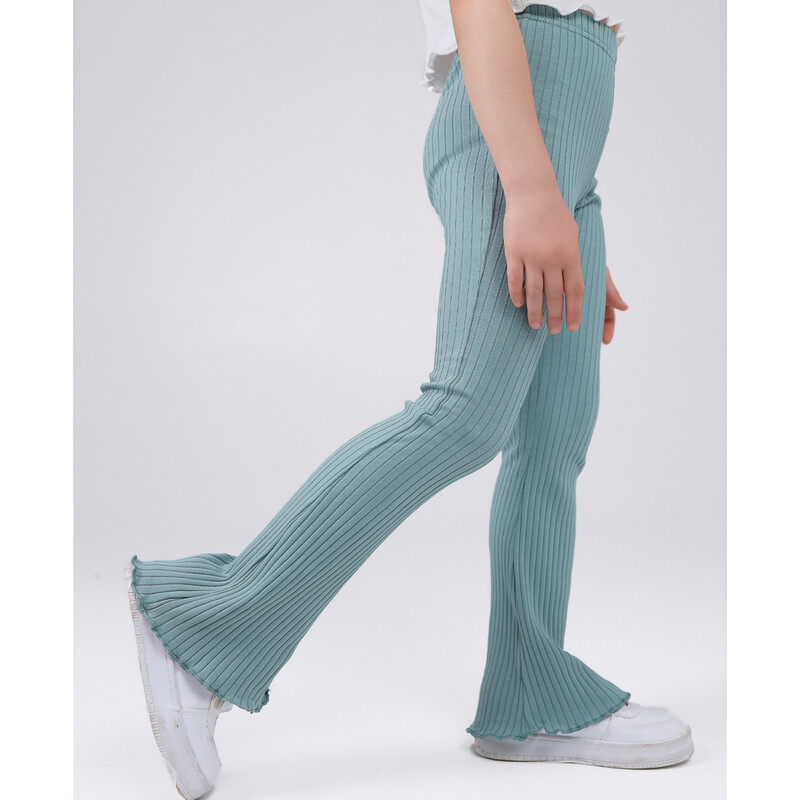 Брюки 1872400102