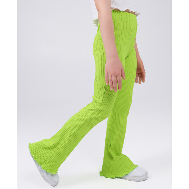 Брюки 1872400104