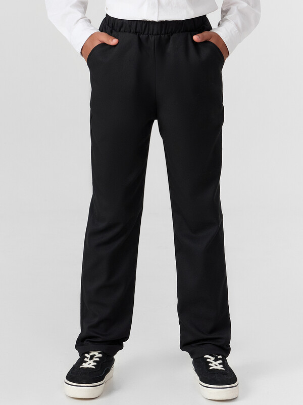 БРЮКИ ДЛЯ ДЕВОЧЕК (осенне-зимний ассортимент) 187790