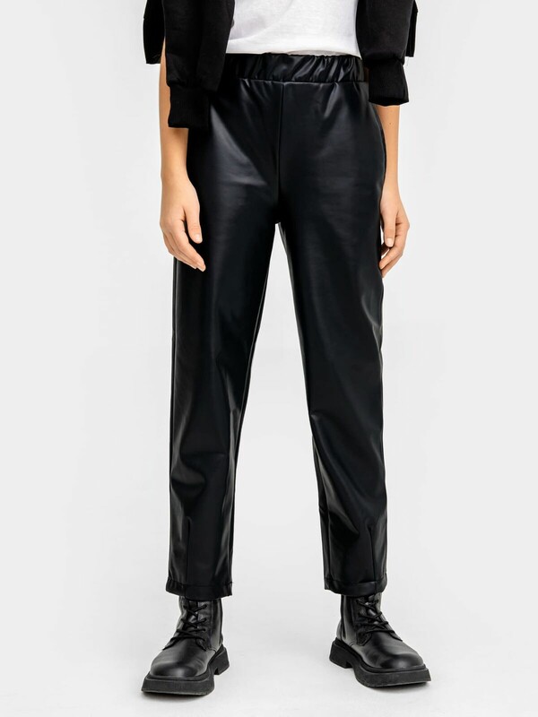 БРЮКИ ДЛЯ ДЕВОЧЕК 187793