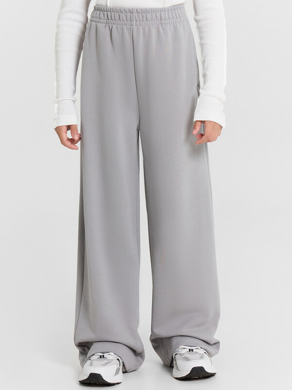 БРЮКИ ДЛЯ ДЕВОЧЕК 187810