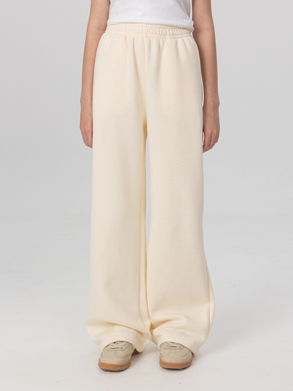 БРЮКИ ДЛЯ ДЕВОЧЕК 187810