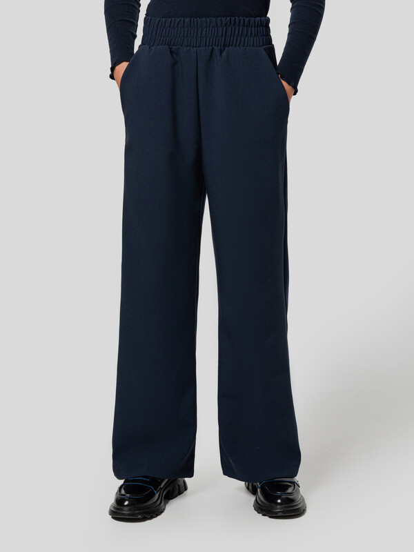 БРЮКИ ДЛЯ ДЕВОЧЕК (осенне-зимний ассортимент) 187950