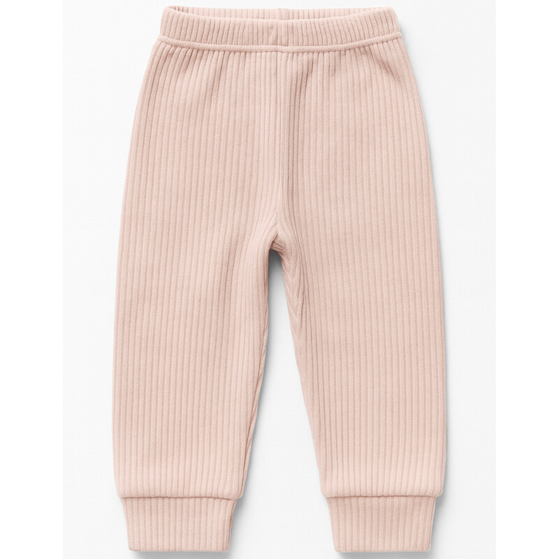 Брюки 1882701008