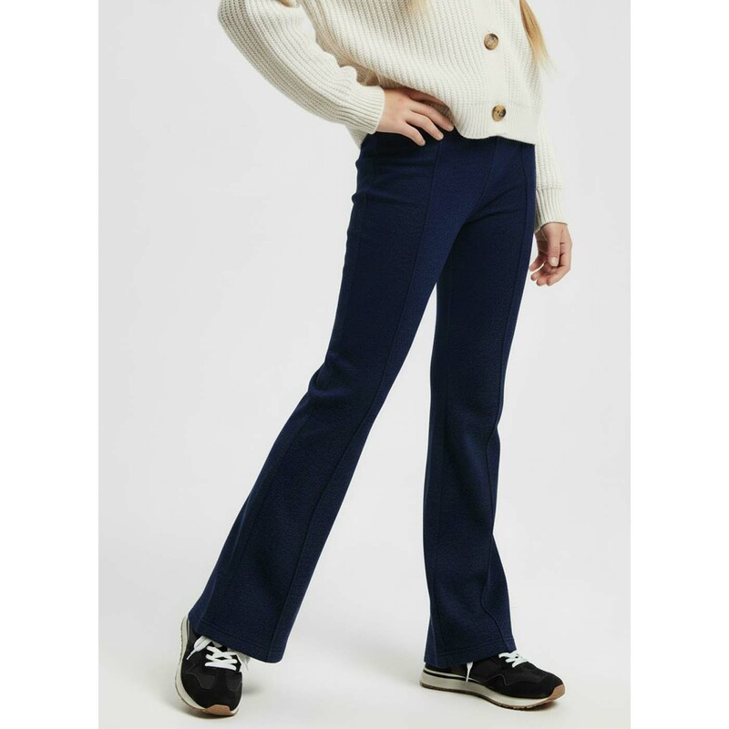 Брюки 2005900101