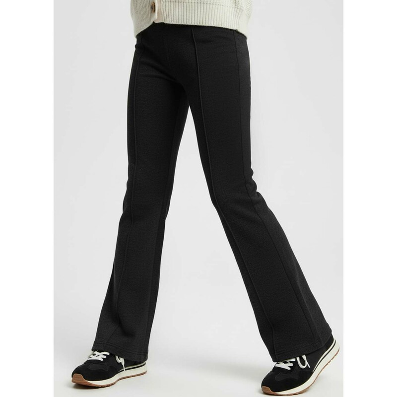 Брюки 2005900102