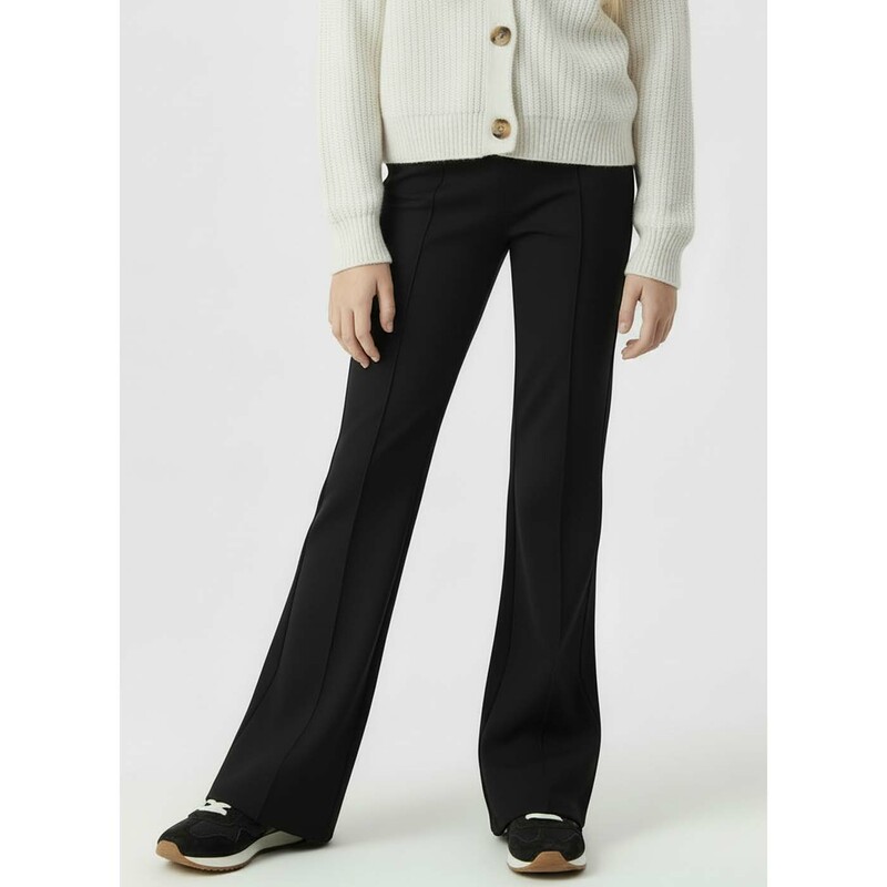 Брюки 2005900103