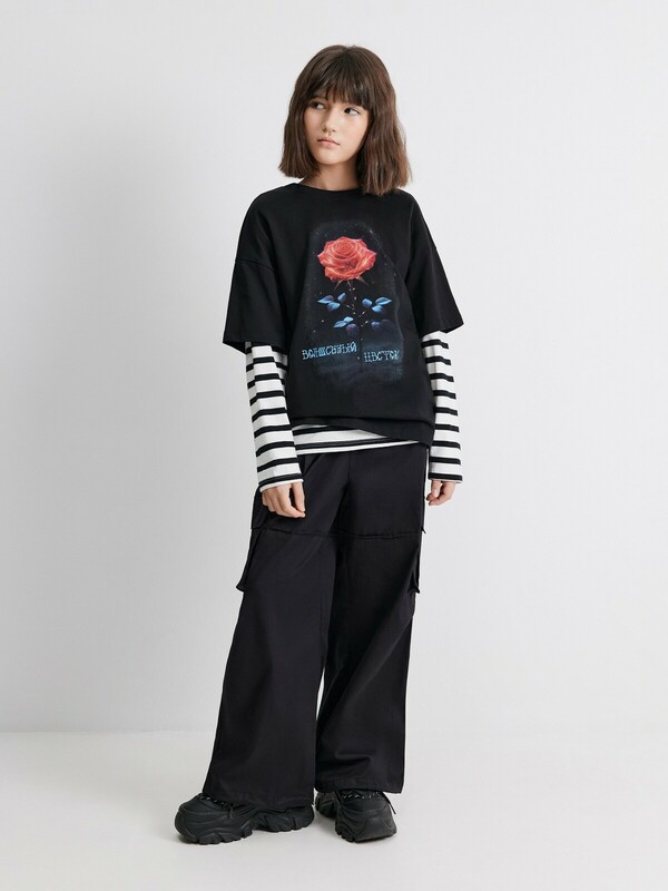 ����� ������� ��� ������� Liza