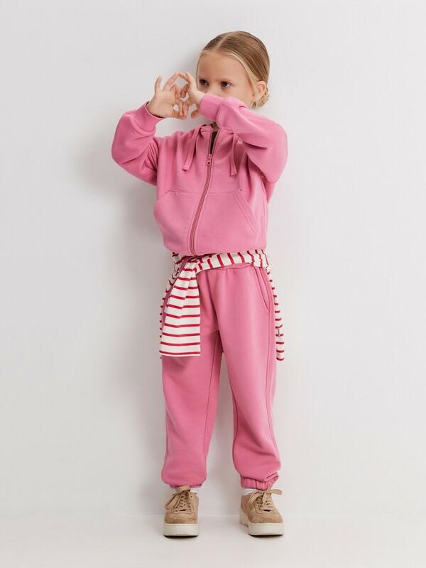 ����� ������� ��� ������� Windsor_pn