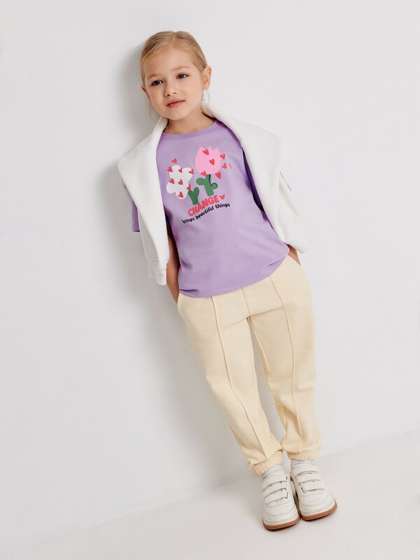 ����� ������� ��� ������� Derwood_pn