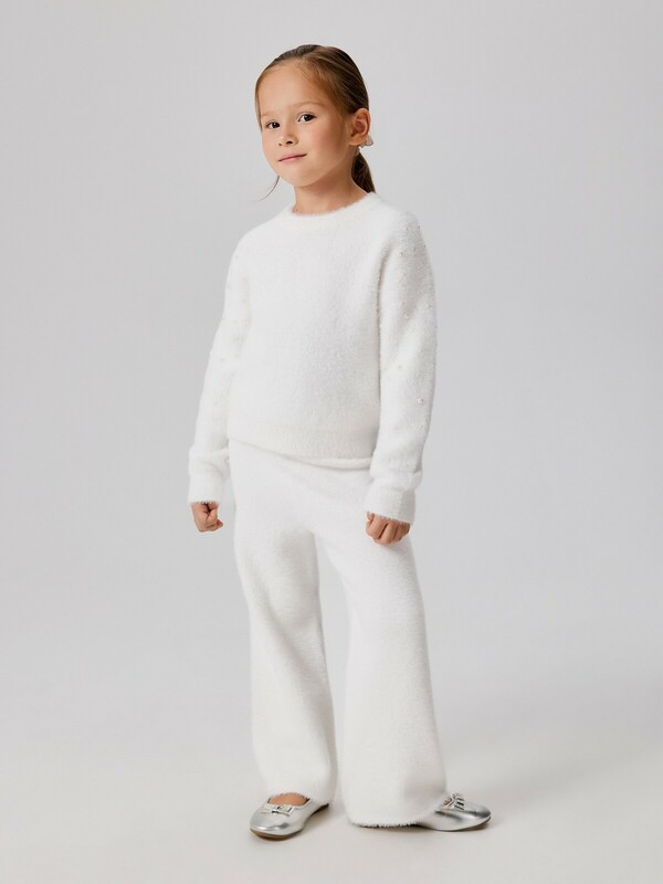 ����� ������� ��� ������� Lika pt