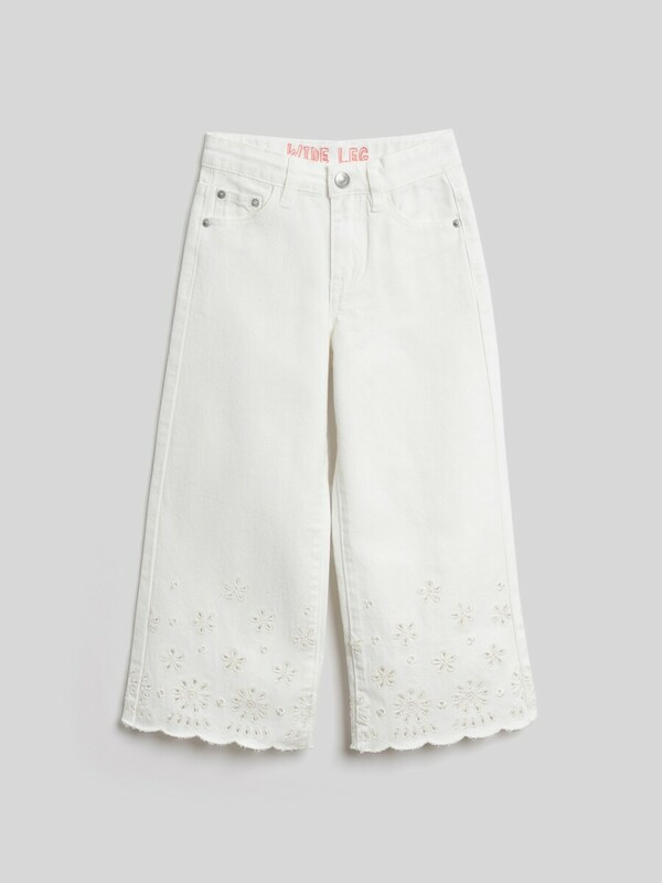 ����� ��������� ������� ��� ������� Garda