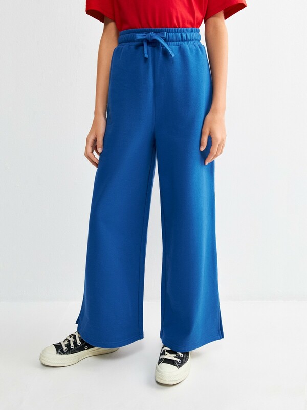 Брюки детские для девочек Dakota_pn