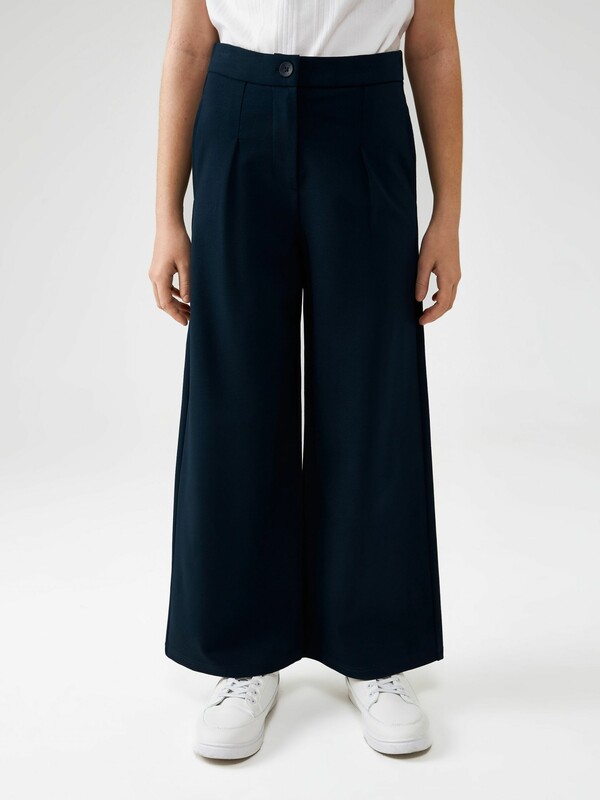 Брюки детские для девочек Londrin