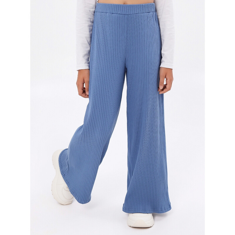 Брюки 2043400101