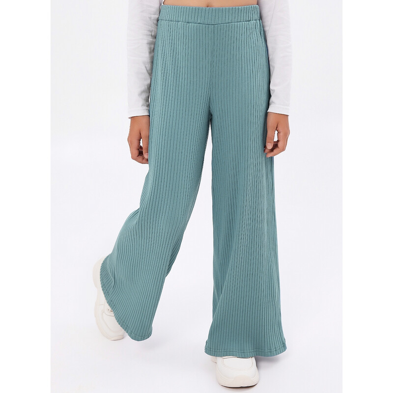 Брюки 2043400102