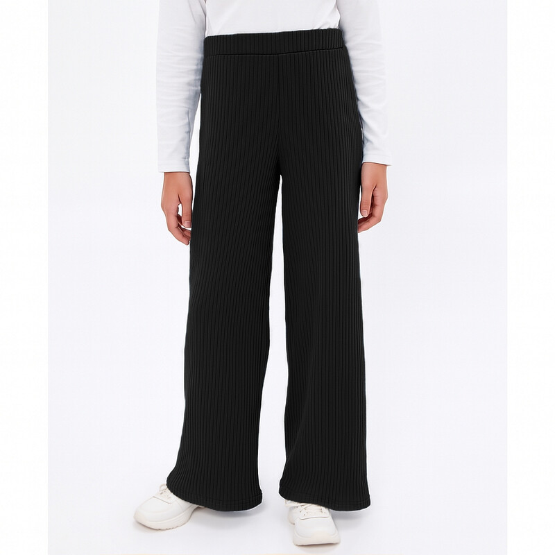 Брюки 2043400103