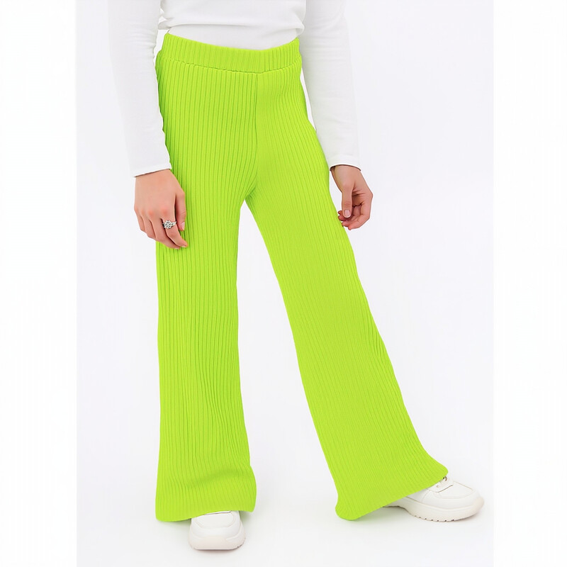 Брюки 2043400104