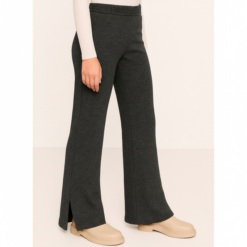 Брюки 2045900101